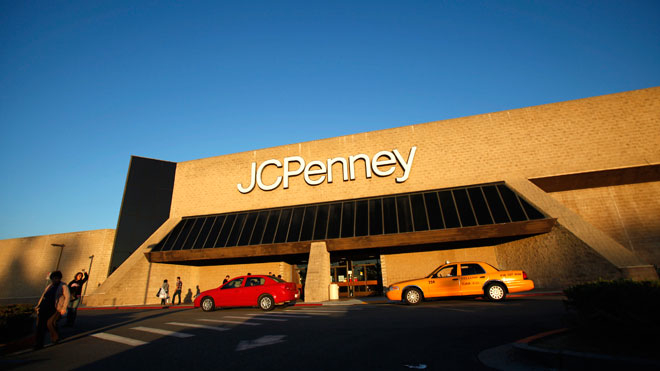 jcpenny-closing-down