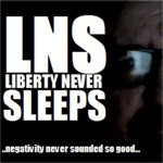 thomas-purcell-liberty never-sleeps