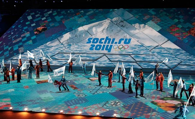 2014-sochi-olympics