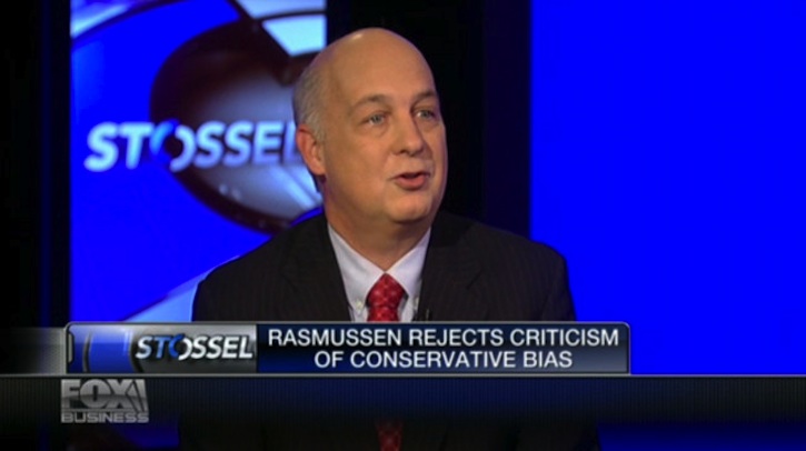 Rasmussen-Reports