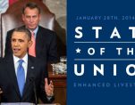 fact checking state of the union