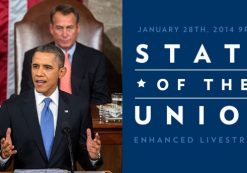 fact checking state of the union