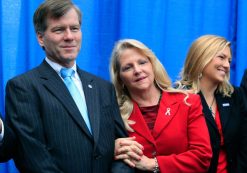 bob-mcdonnell-indicted