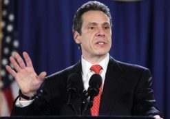 governor-cuomo-controversy