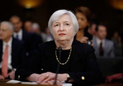 janet-yellen