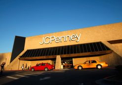 jcpenny-closing-down