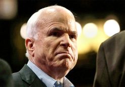 john-mccain-censured