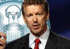 rand-paul-suing-obama