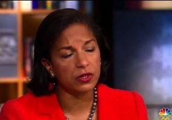 Susan Rice