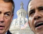 boehner suing obama