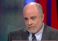 mark levin