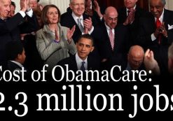 cbo-obamacare-costs-jobs