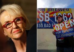 jan brewer vetoed sb 1062