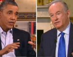 oreilly-obama-interview