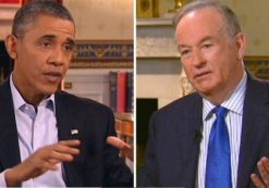 oreilly-obama-interview