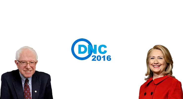 Election-2016-Democratic-Presidential-Candidates