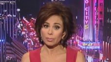 Judge Jeanine