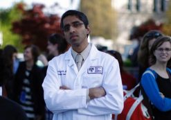 Vivek H. Murthy