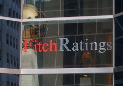 fitch ratings