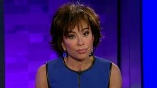 judge jeanine rips obama