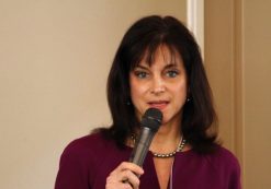 monica wehby expands 2014 senate map to oregon senate