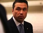 Rep. Michael Grimm