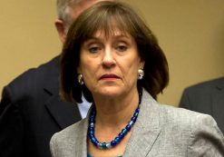 lois lerner contempt