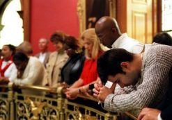 nj prayer controversy