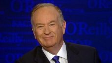 bill oreilly talking points