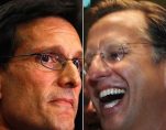 dave brat defeats eric cantor