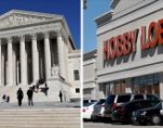 supreme court hobby lobby split