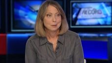 Jill Abramson