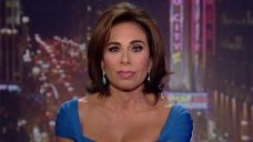 judge jeanine