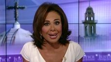 Judge Jeanine Pirro