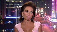 Judge Jeanine on Border crisis