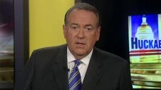 Mike Huckabee July 26 Huckabee Show