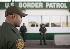 us border patrol