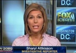 Sharyl-Attkisson-rips-mainstream-media