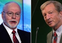 hedge-fund-donors-paul-singer-tom-steyer