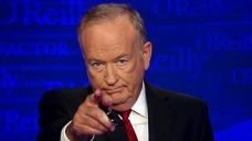 oreilly rips sharpton on ferguson