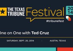 One-on-One-with-Ted-Cruz-Texas-Tribune-Festival