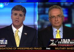 Peters-Rips-Obama-President-Is-A-Terrified-Little-Man-In-A-Great-Big-Job-He-Cant-Do