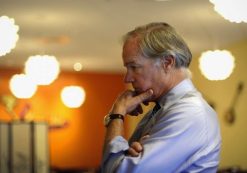 Republican _Tom Foley_Connecticut_Governor_race_AP