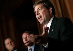 mark-begich