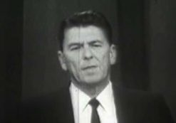 A_Time_for_Choosing_Ronald_Reagan