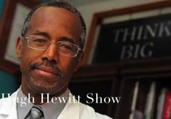 Ben_Carson_Refuses_To_Serve_As Surgeon_General_Under_Obama