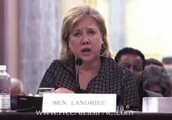 Elbert-Guillory-Mary-Landrieu-is-Not-Helping-Blacks