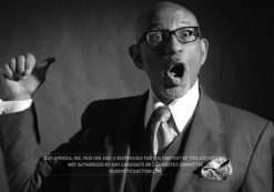 Elbert_Guillory_Send_Hagan_Home_Ad_630x354