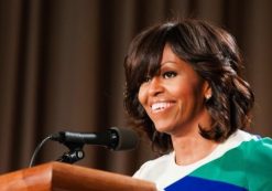 First_Lady_Michelle_Obama