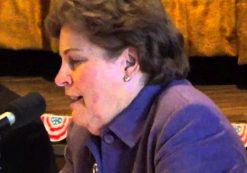 Jeanne_Shaheen_Booed_New_Hamshire_Senate_debate